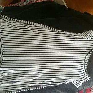 Girls top
